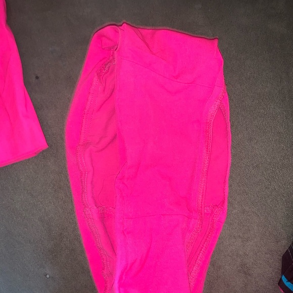 Two piece pants set - Picture 4 of 7